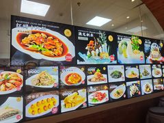 -佬太公海鸭·海鲜大排档(上海总店)