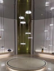 -AURAS璈然科技护肤中心