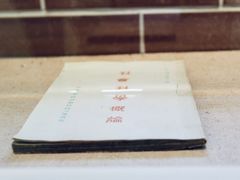 -黄埔军校旧址纪念馆