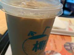 -肯德基(蓝桥店)