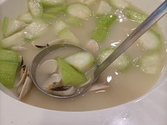 -鸿达渔港