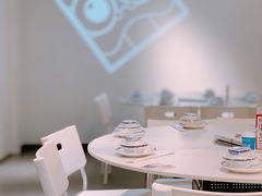 -精致顺德菜(琶洲店)