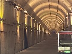 -816工程景区