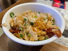 -椰妹·椰子鸡火锅(三祺广场店)