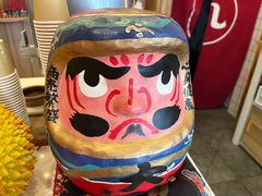 -奎星楼街