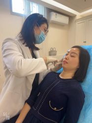 -北京叶子整形美容医院