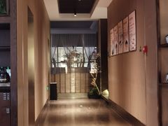 -淮扬厨子(健康路店)