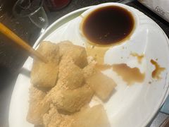 -巴蜀大宅门火锅(北大街店)