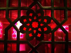 -Tajine Moroccan塔金摩洛哥中东餐厅