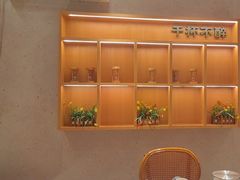 -谭十三·大排档(青山湖区地标店)