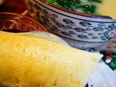 -宋记冕宁土菜馆(海门渔村二店)