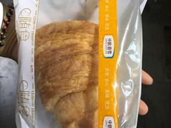 -中粮丰通（北京)食品有限公司