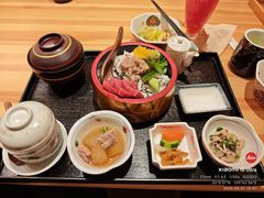 -皇品田苑(南通大饭店)