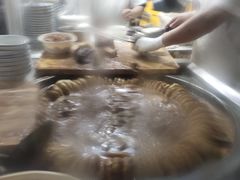 -陈记卤煮小肠