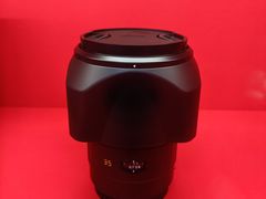 -富士相机·拍立得instax(三里屯soho商场店)