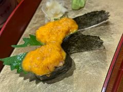 -山悦里 山野·鲜火锅(罗斯福广场店)