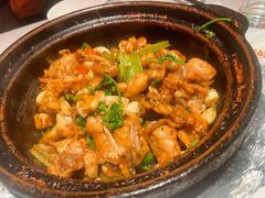 -煲煲好(朝阳门店)