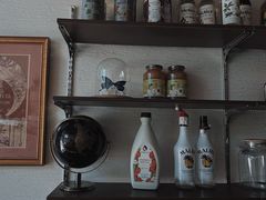 -Natie(宝龙店)