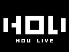-HOU LIVE(下沙店)