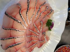 -宴·天津·海鲜火锅(宾水西道店)