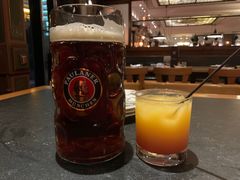 -宝莱纳餐厅(滨江店)