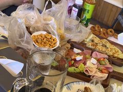 -Ambra Haus琥珀屋精酿餐厅(宝山店)