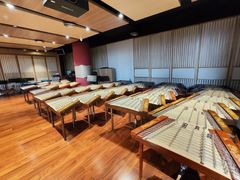 -中国宋庆龄青少年科技文化交流中心