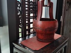 -道南書院·私房菜·早午茶·茶馆