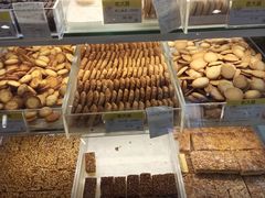 -老大昌(淮海中路店)