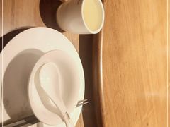 -爱碗亭·鲜炒湖南菜(壹城中心店)