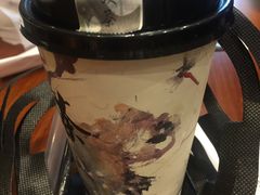-拾叁茶(罗汉巷店)
