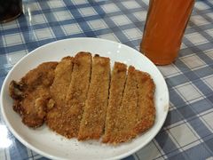 -潘国仙耳光馄饨(黄家阙路店)