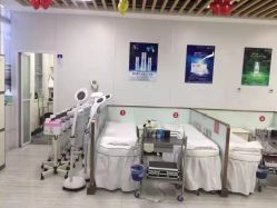 -悟空祛痘·诺奖技术专业店