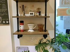 -唐咖精品咖啡(大理古城手冲店)