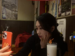 -丸福烤肉(君隆广场店)