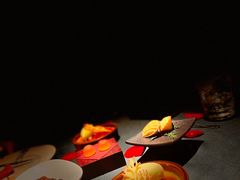 -wann lounge 低温慢煮牛排·清吧