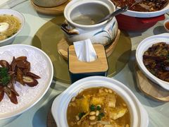 -老广酒楼(樱花店)