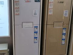 -红星美凯龙(浦江店)