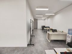 -天河客运站(地铁站)