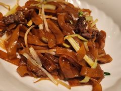 -徐记海鲜(大明宫|北二环店)