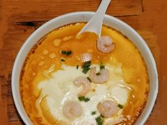 -日出青木·杭帮菜名店