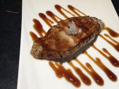 -小十料理(新城店)