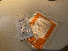 -芈重山老火锅(洪崖洞店)