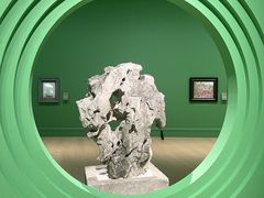 -德基艺术博物馆