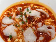 -原食日记(合生汇购物中心店)