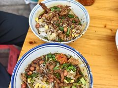 -宋记海南粉传承老店(人民西路店)