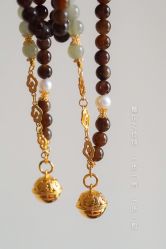 点击看大图 -Cindy Jewelry·钻戒·彩色宝石