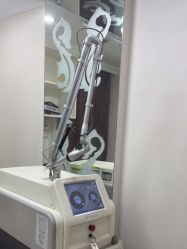 -深圳春天阳光医院·轮廓抗衰中心