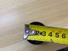 -汪玉霞(汉口里店)