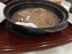 -花好悦园(瀛洲店)